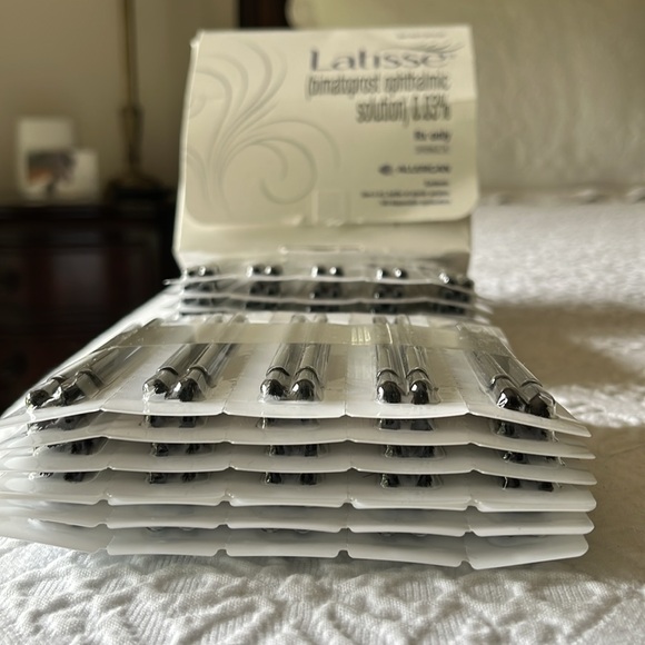 New Brushes for Application - Picture 4 of 7